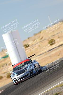 media/Dec-09-2023-Speed Ventures (Sat) [[3b2b1547b6]]/1-Red/session 2 turn 6/